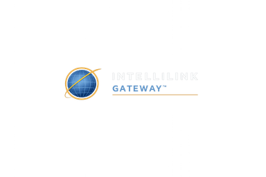 Intellilink Gateway logo